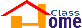ClassHome.CO.UK