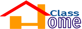 ClassHome.CO.UK