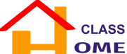 ClassHome.CO.UK
