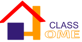 ClassHome.CO.UK